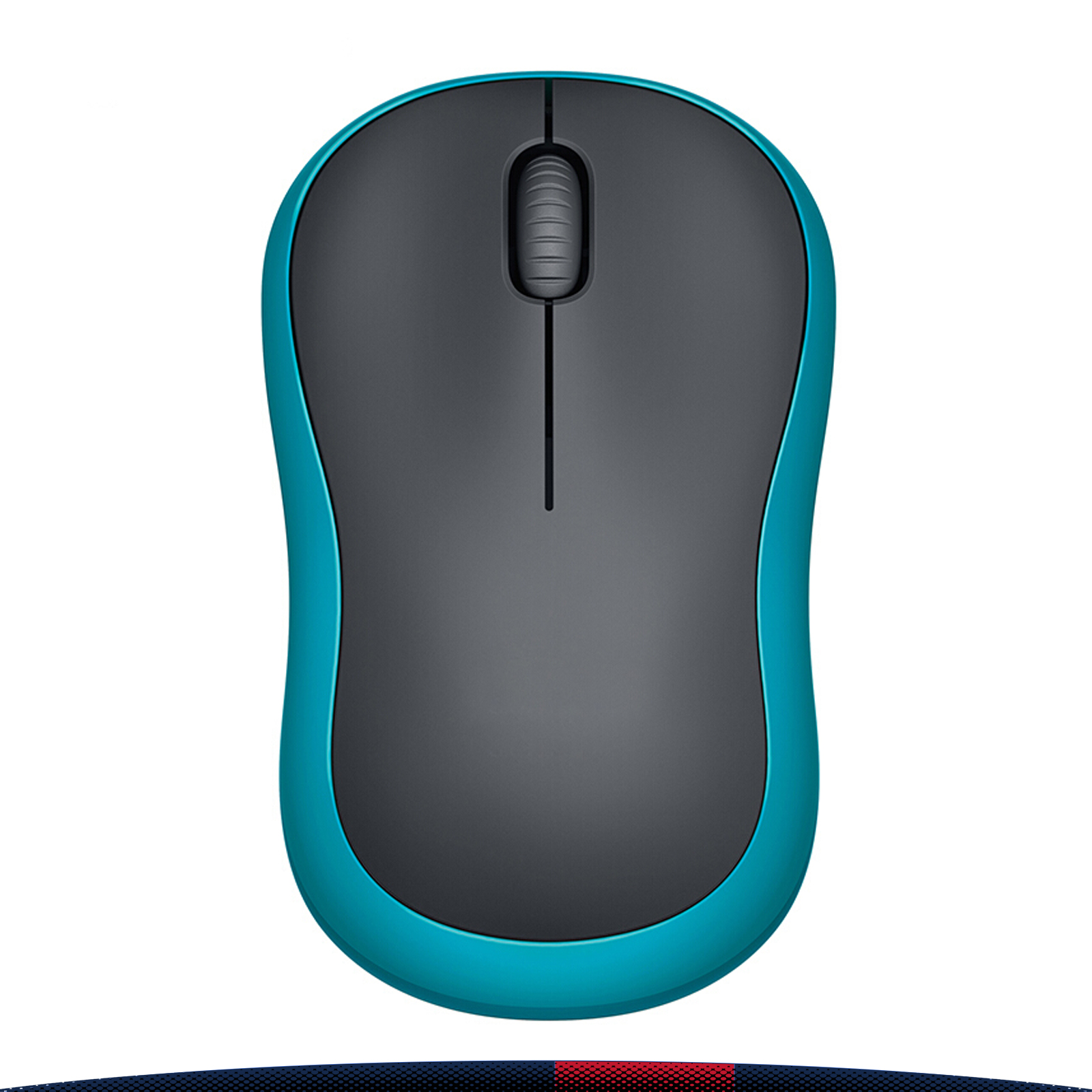 Aner Wireless Mouse 3