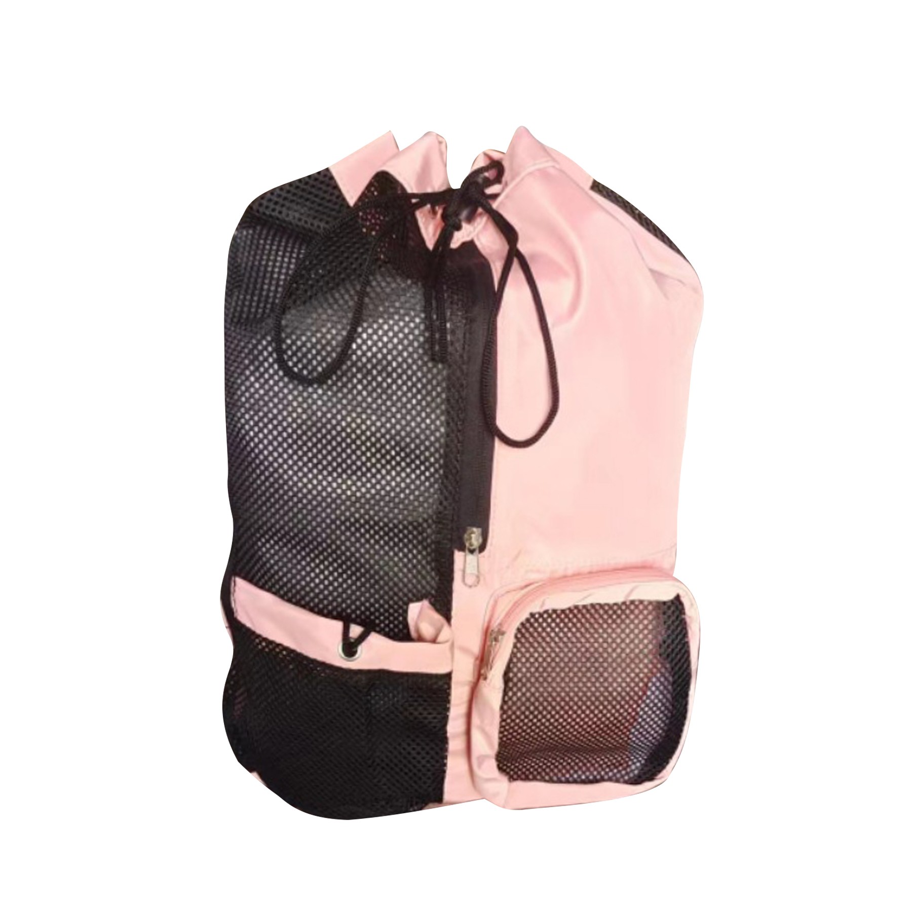 Organizer Backpack 3