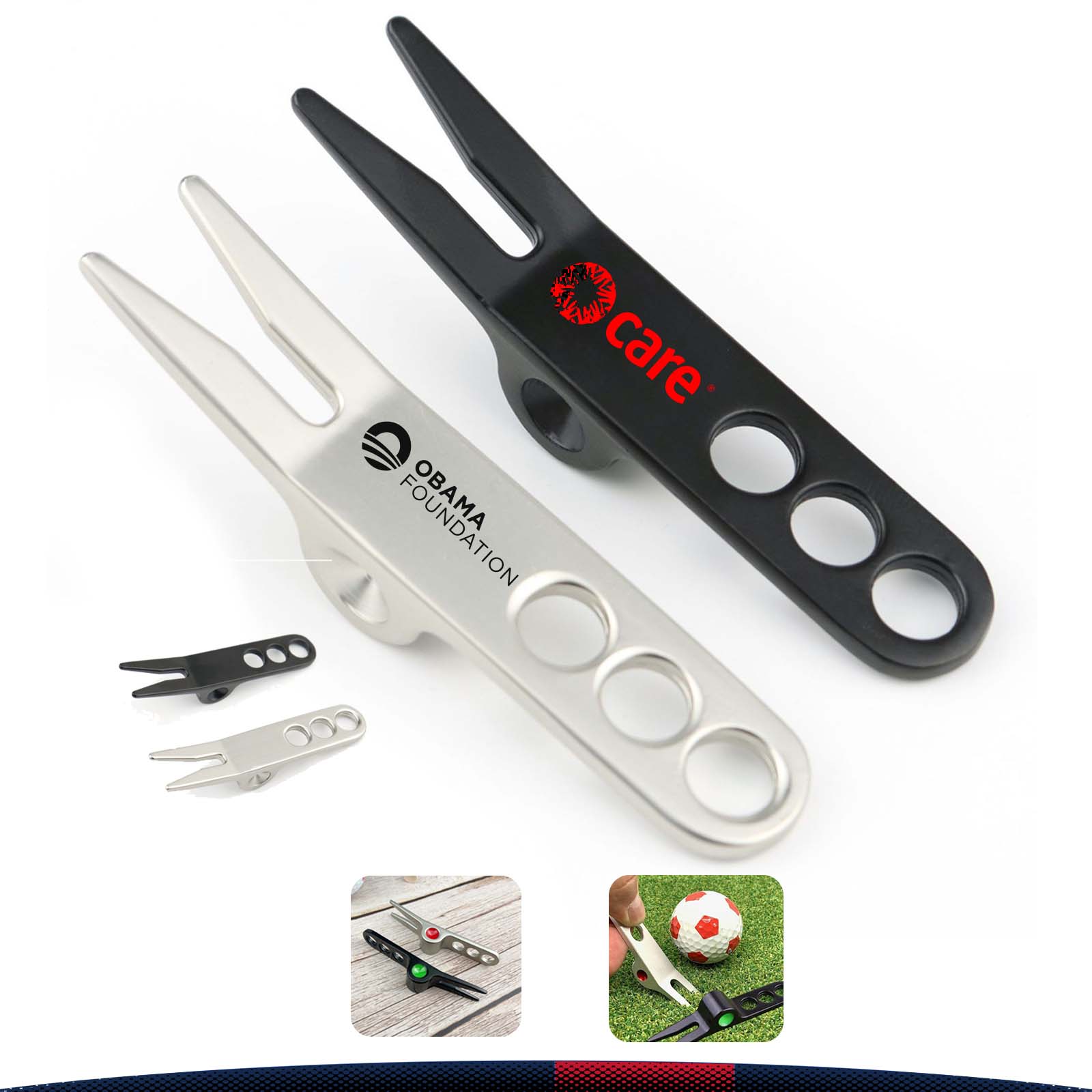 Ala Golf Repair Tool 4