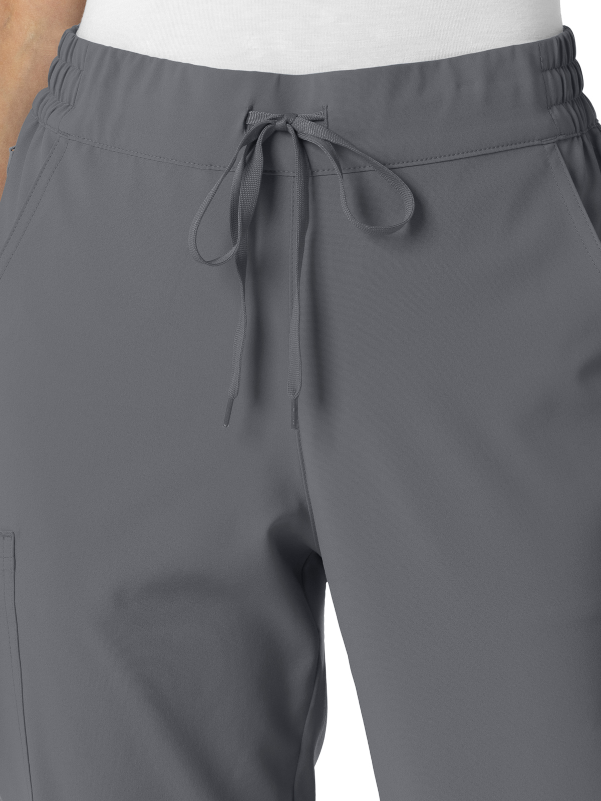 Wink - RENEW - Women's Six-Pocket Jogger Pant 31