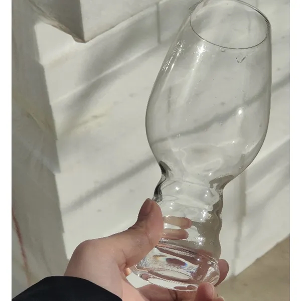 450ml Beer Mugs 3