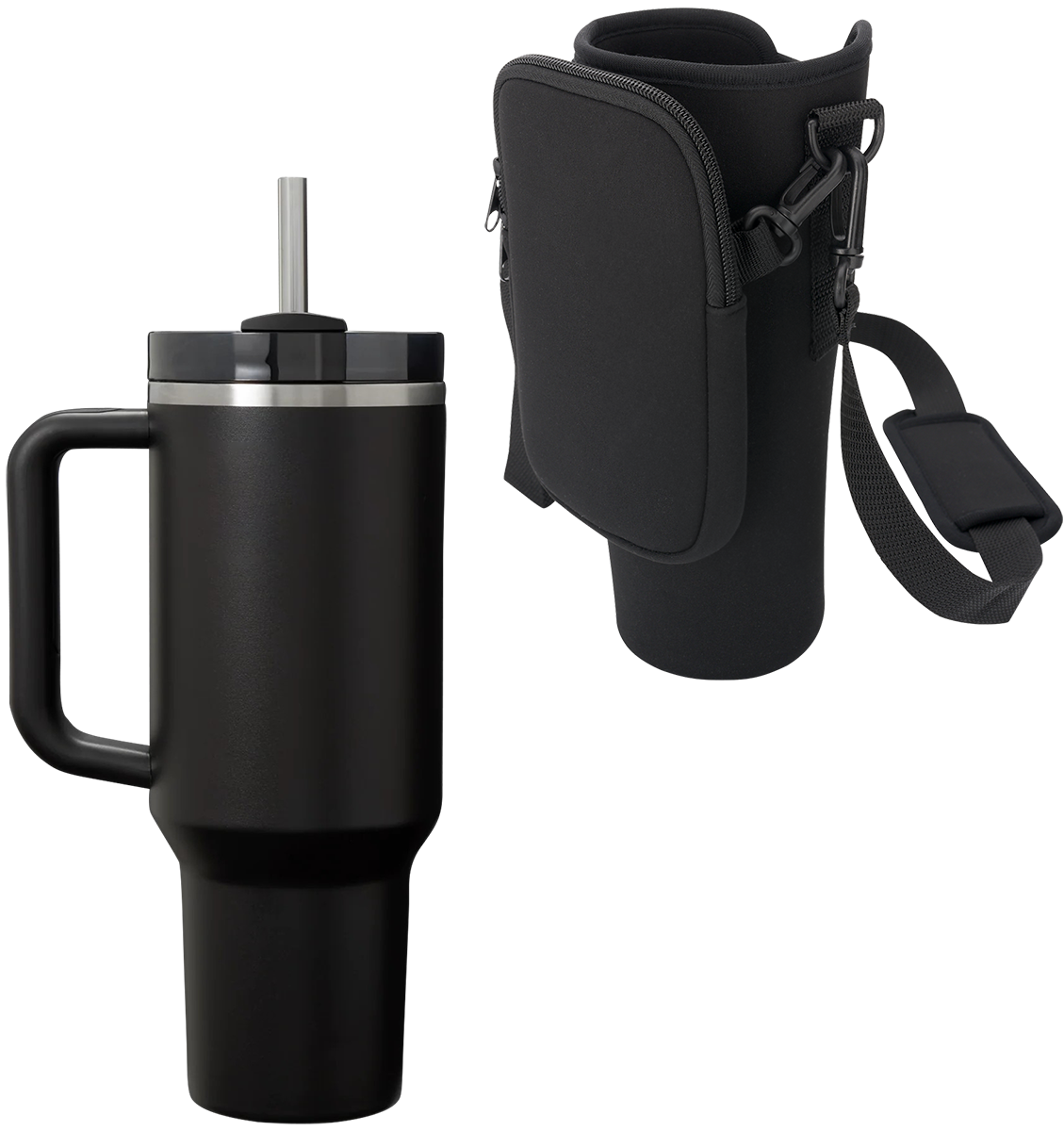 Stanley® To Go Kit 7