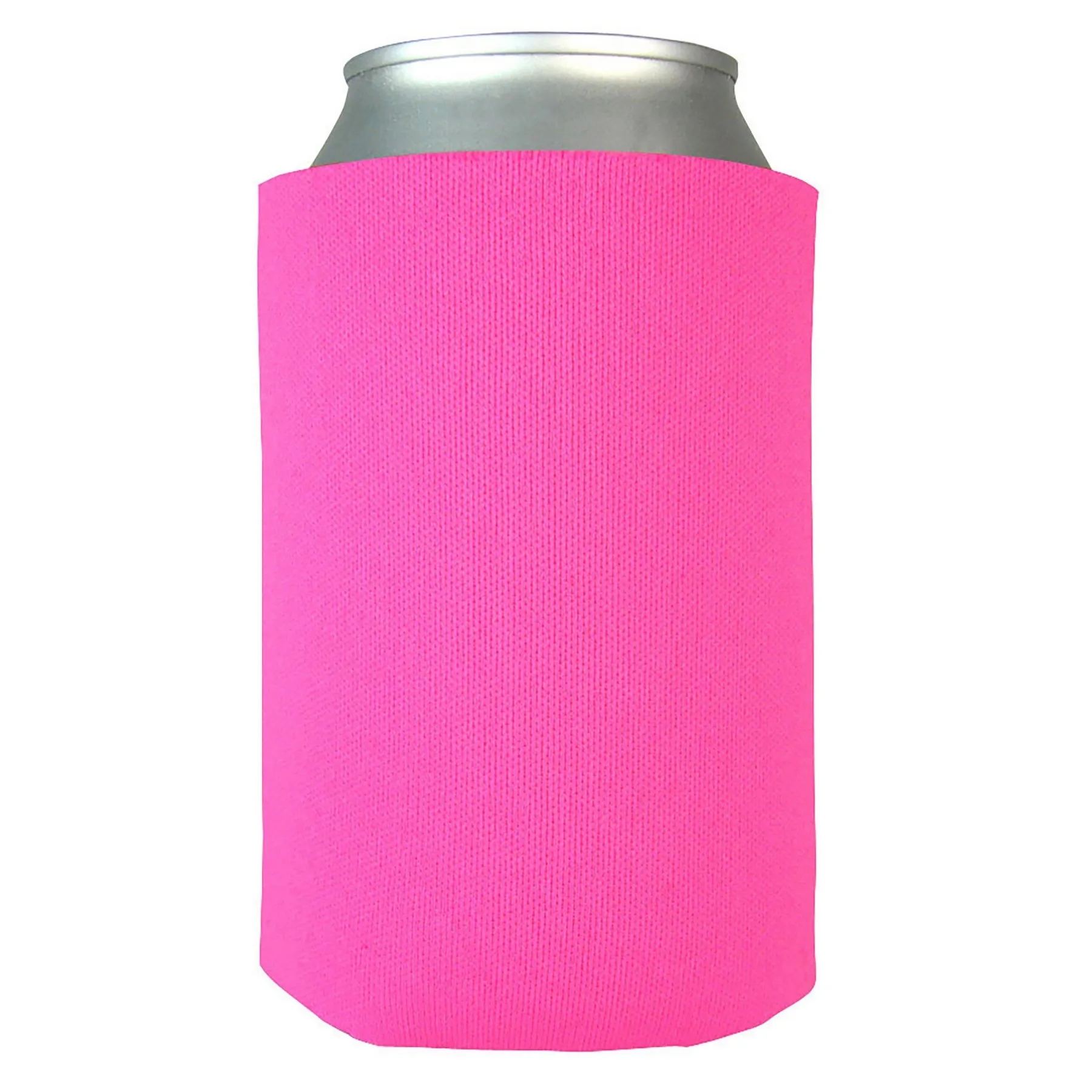 Foam Can Cooler 22