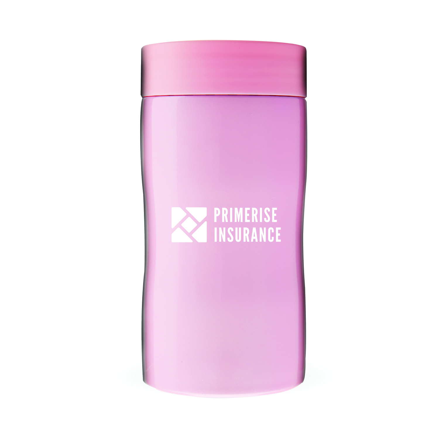 HOST® Stay-Chill Slim Can Cooler 7