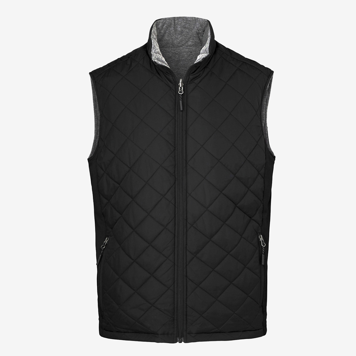 Men's Adapt Reversible Vest 5