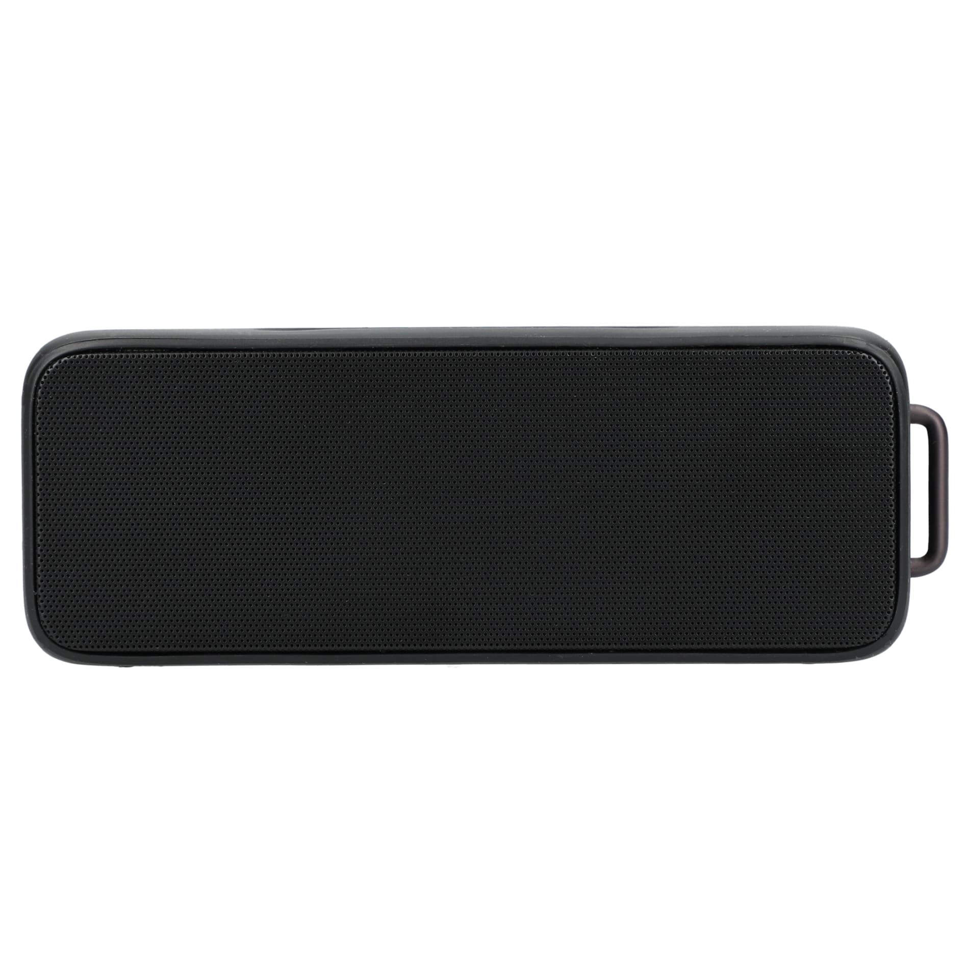 Yukon Outdoor Bluetooth Speaker 108