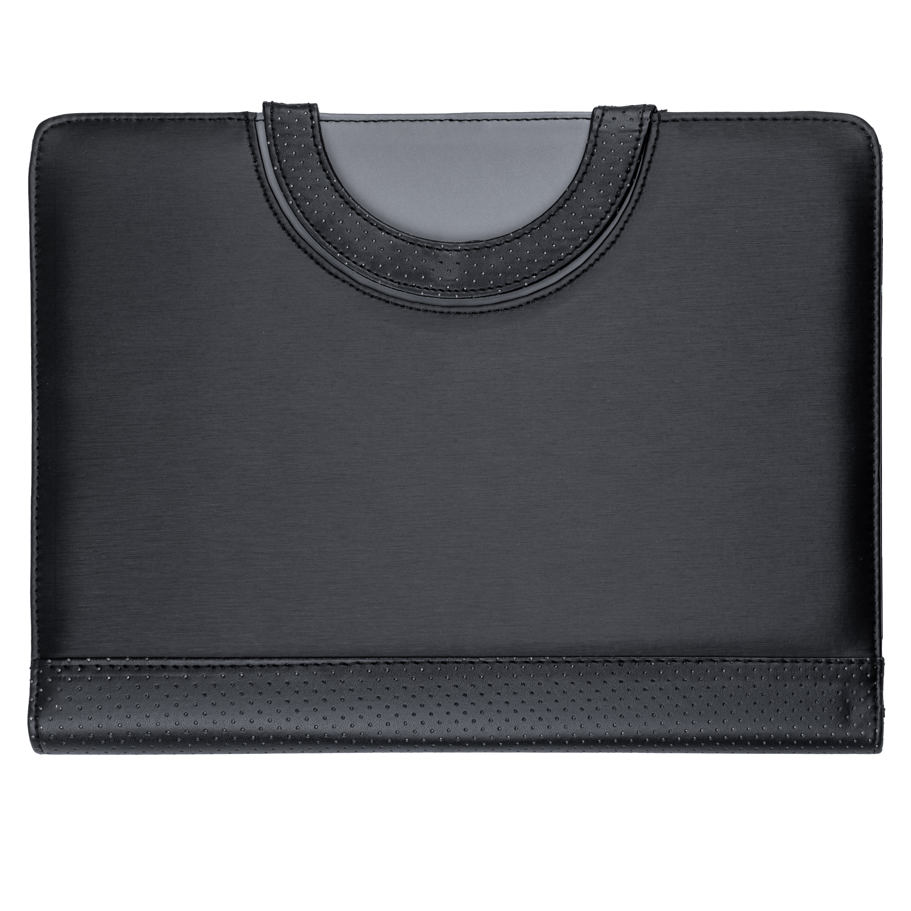 Orcas Tablet Computer Padfolio 2