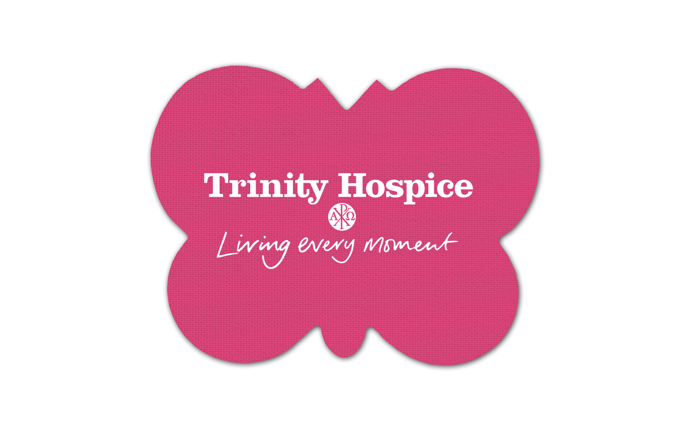 Butterfly Vinyl Jar Opener 5BT 66