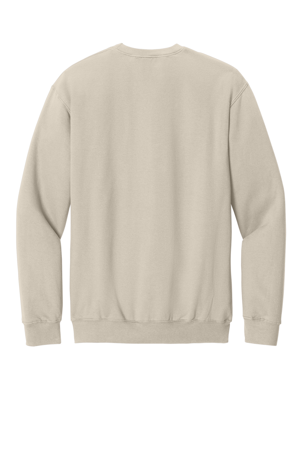 Gildan Softstyle Crewneck Sweatshirt SF000 251