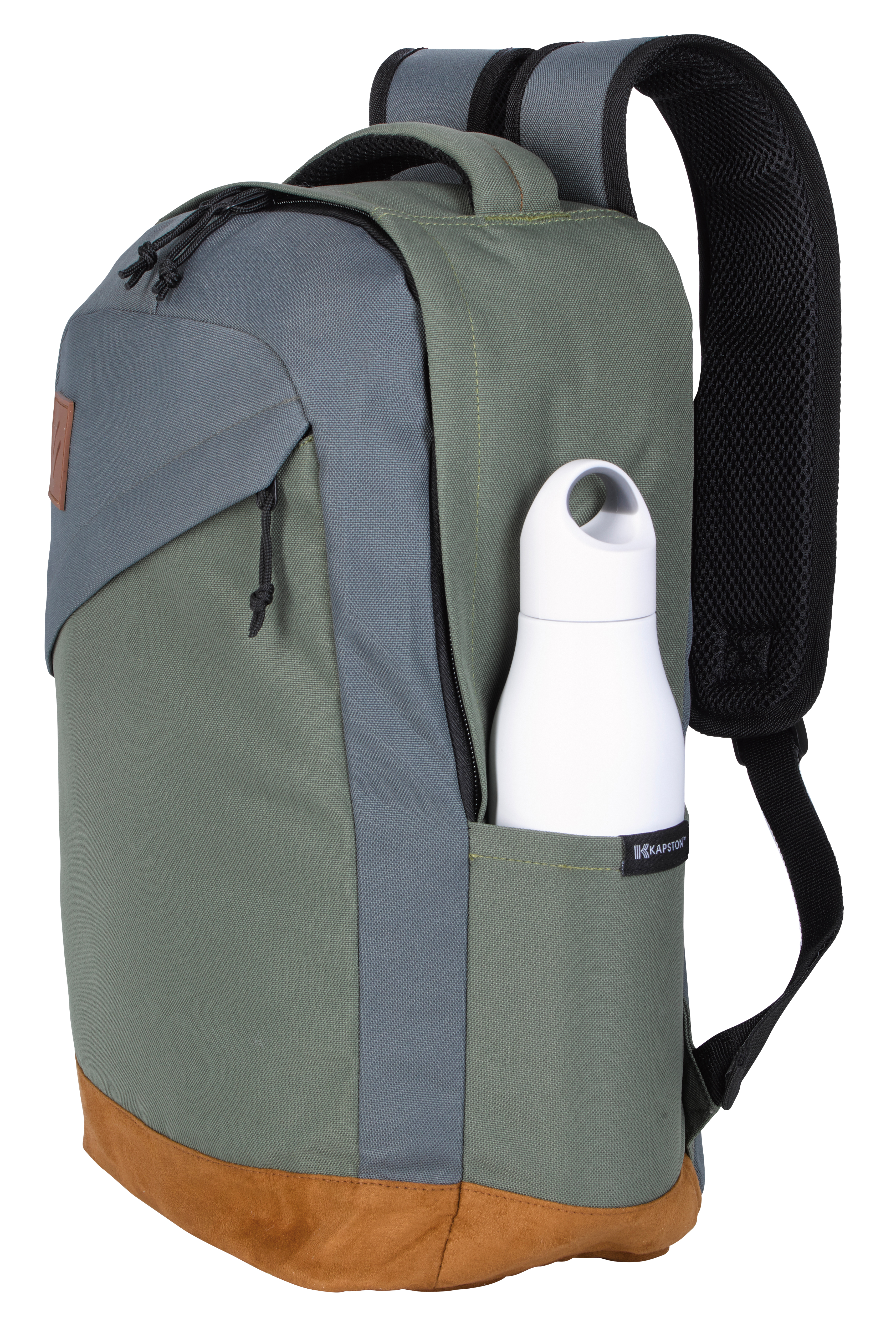 KAPSTON® Willow RPET Backpack 23