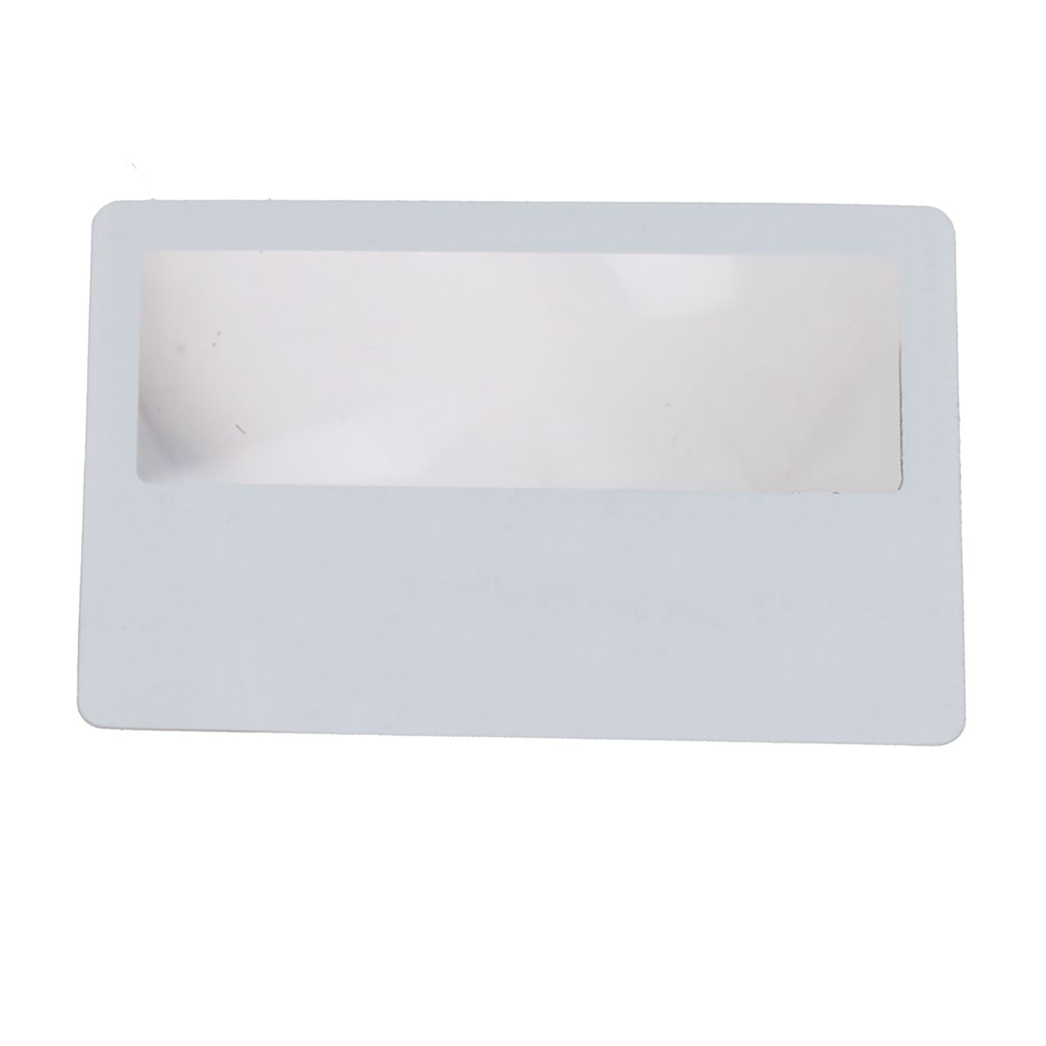 Pocket Magnifier 10
