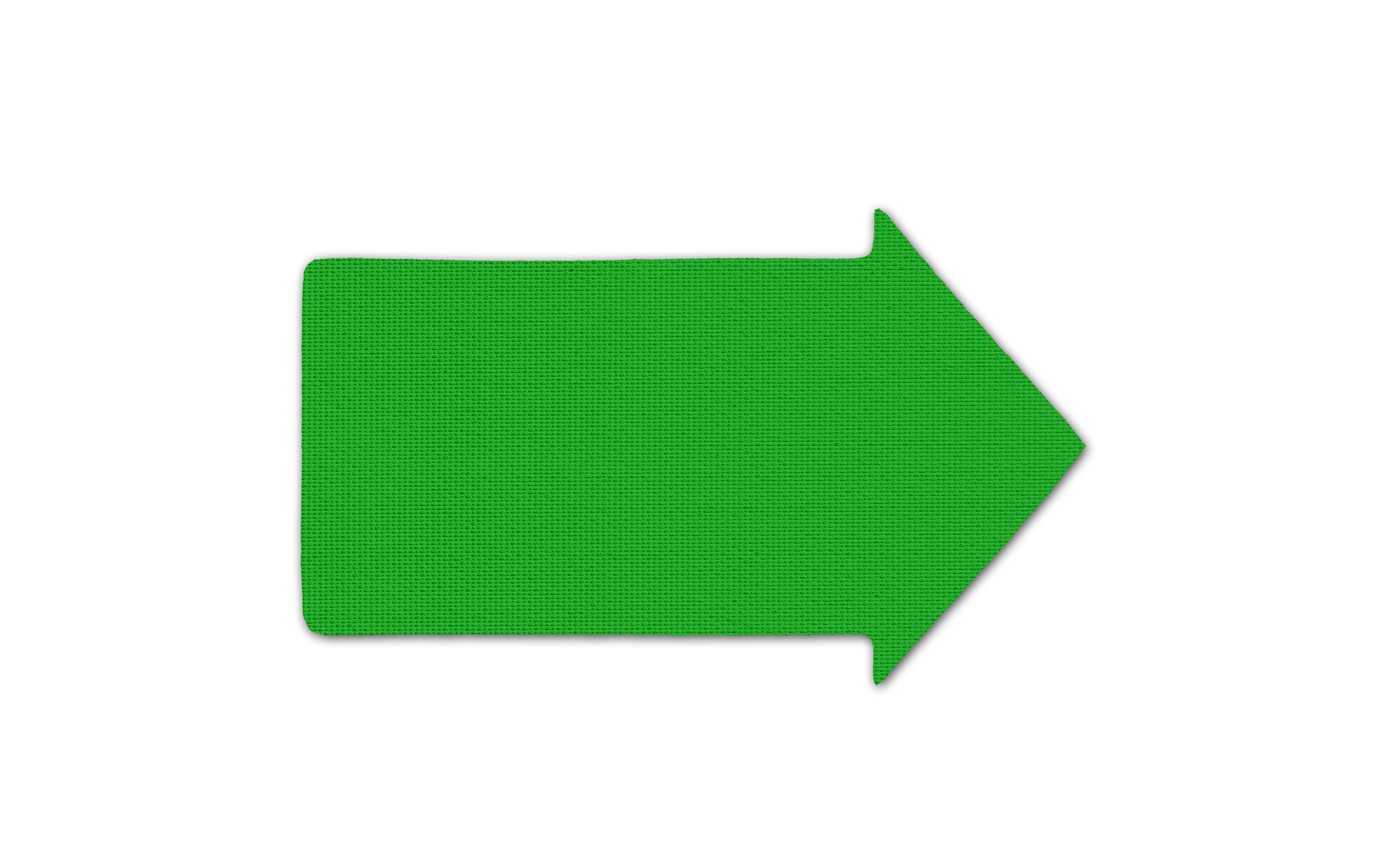 Arrow Rubber Jar Opener 45