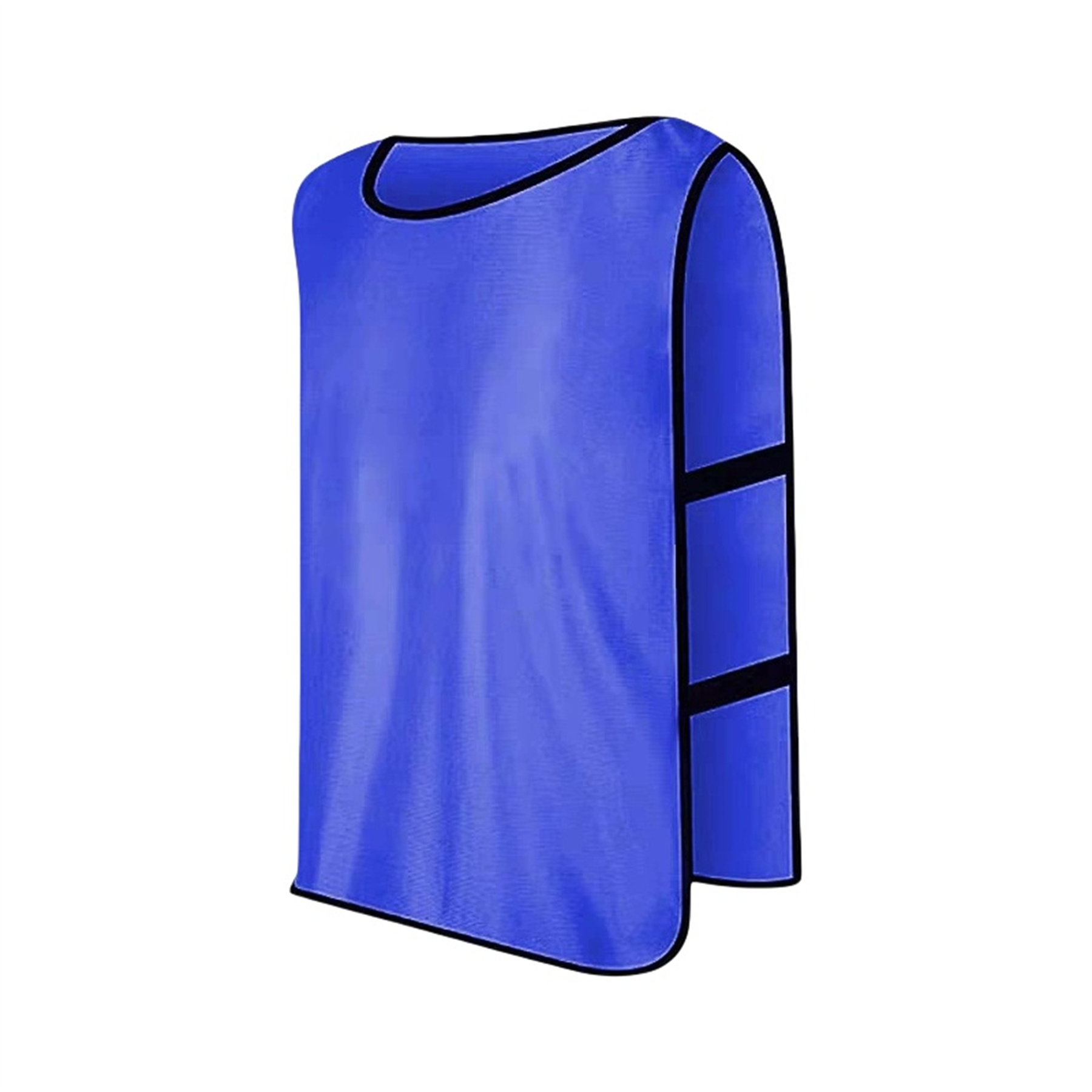 Training Pinnies 14