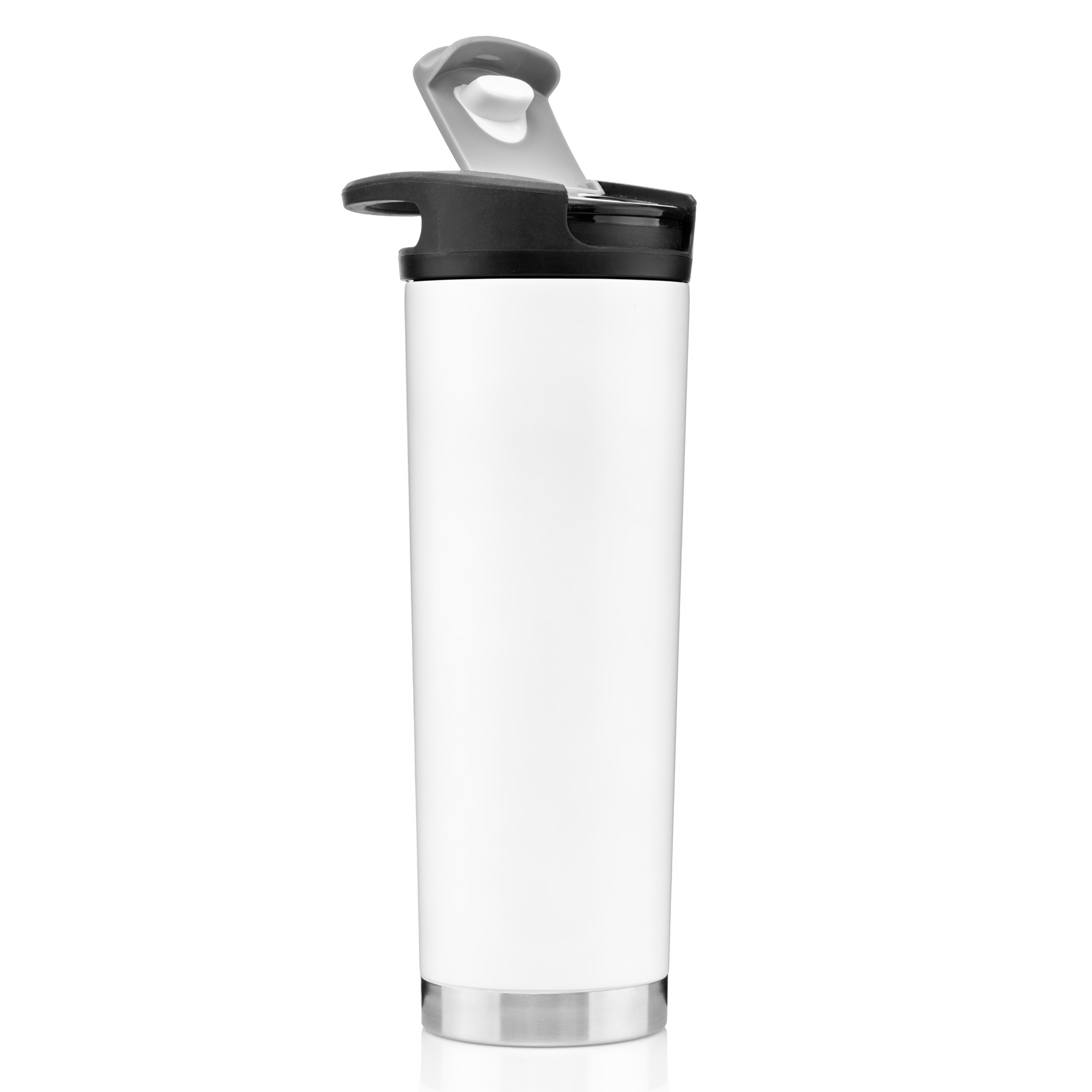 24 oz Rugby Tumbler 23