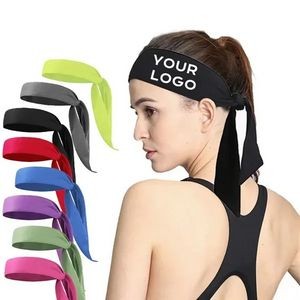 Bicycle Water Bottle Holder 8