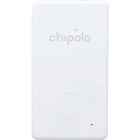 Chipolo CARD 75