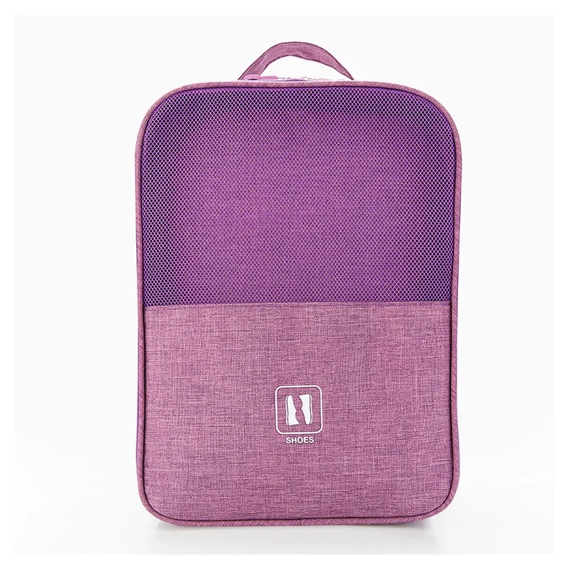 Travel Shoes Bag 8