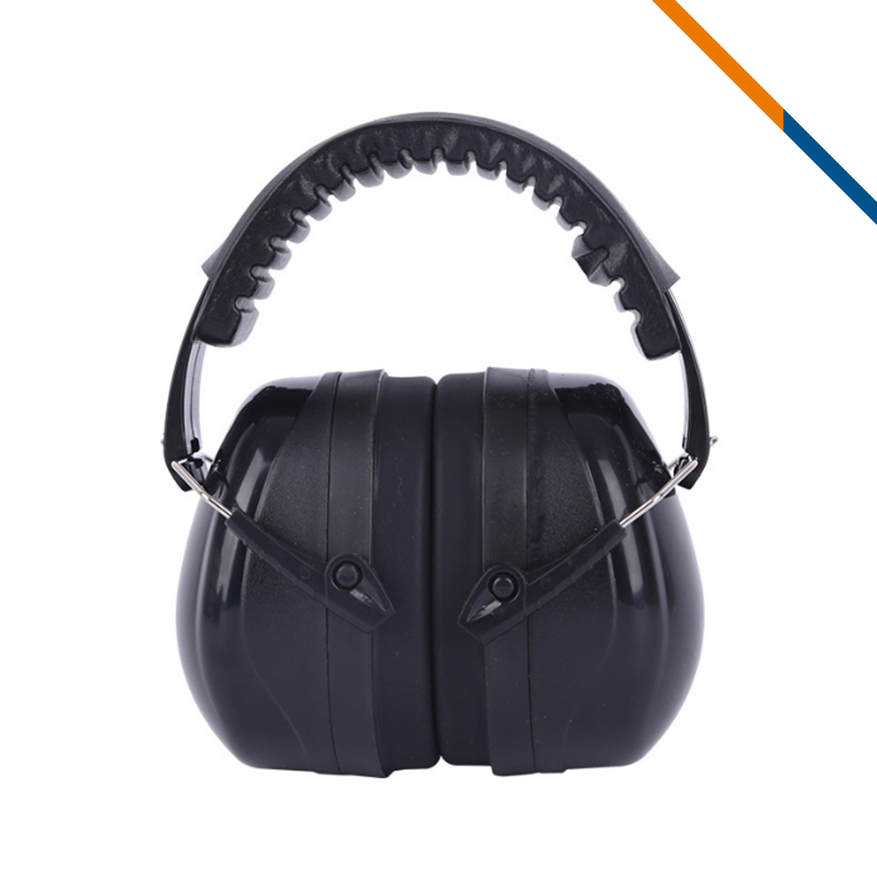 Sousa Noise Reduction Hearing Protection Earmuffs 2