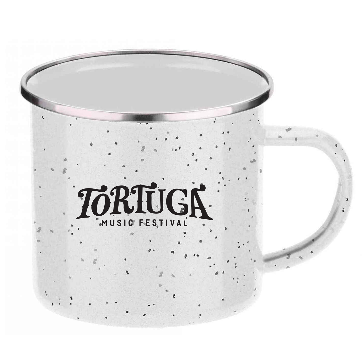 16 Oz. Camper Mug 4