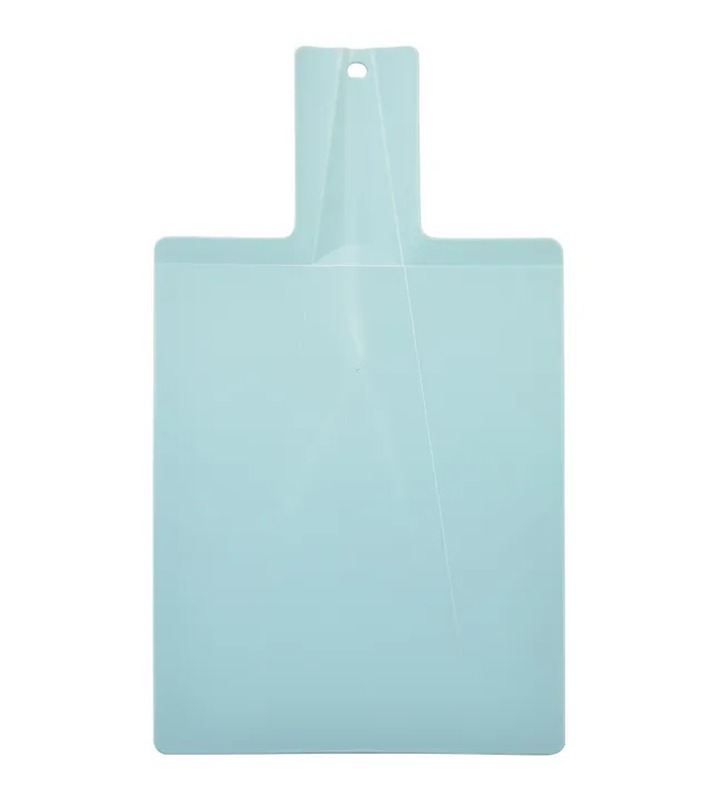 Foldable Cutting Board 1
