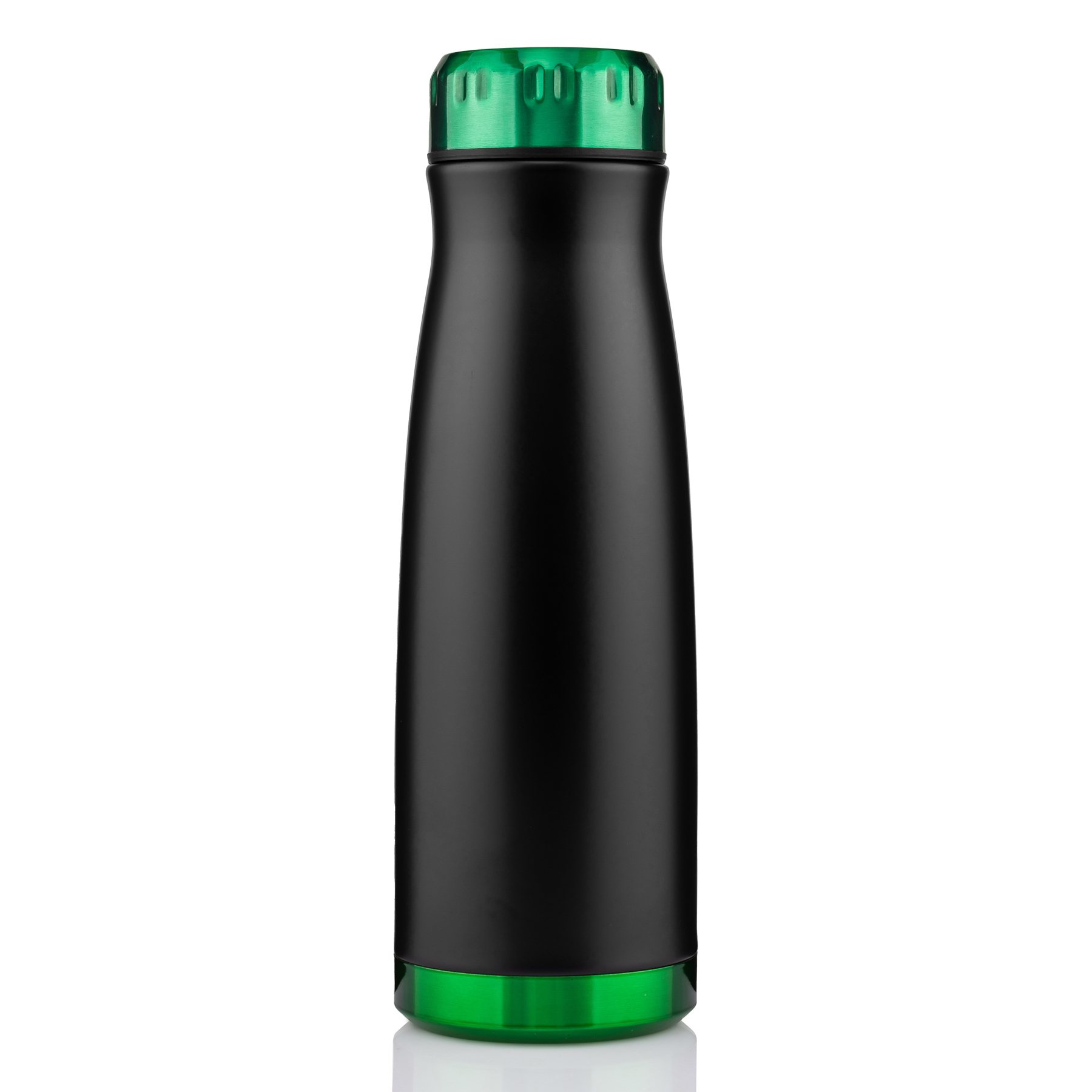 17 oz Urban Bottle 10