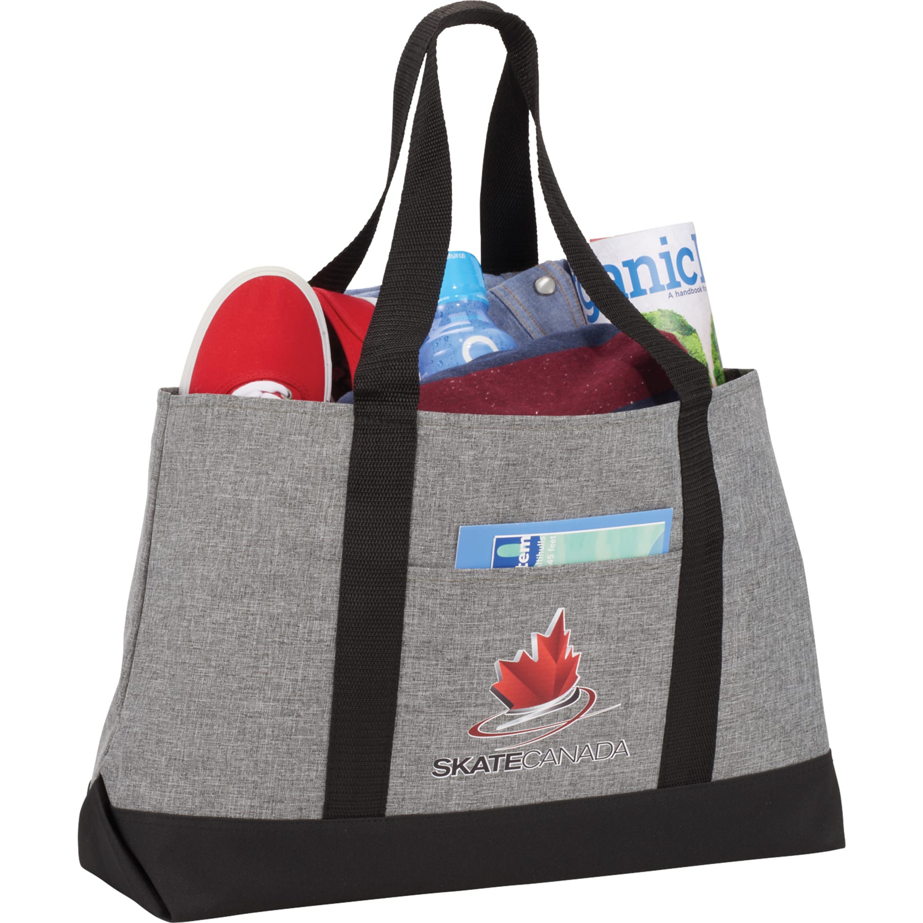 Excel Sport Leisure Tote 6