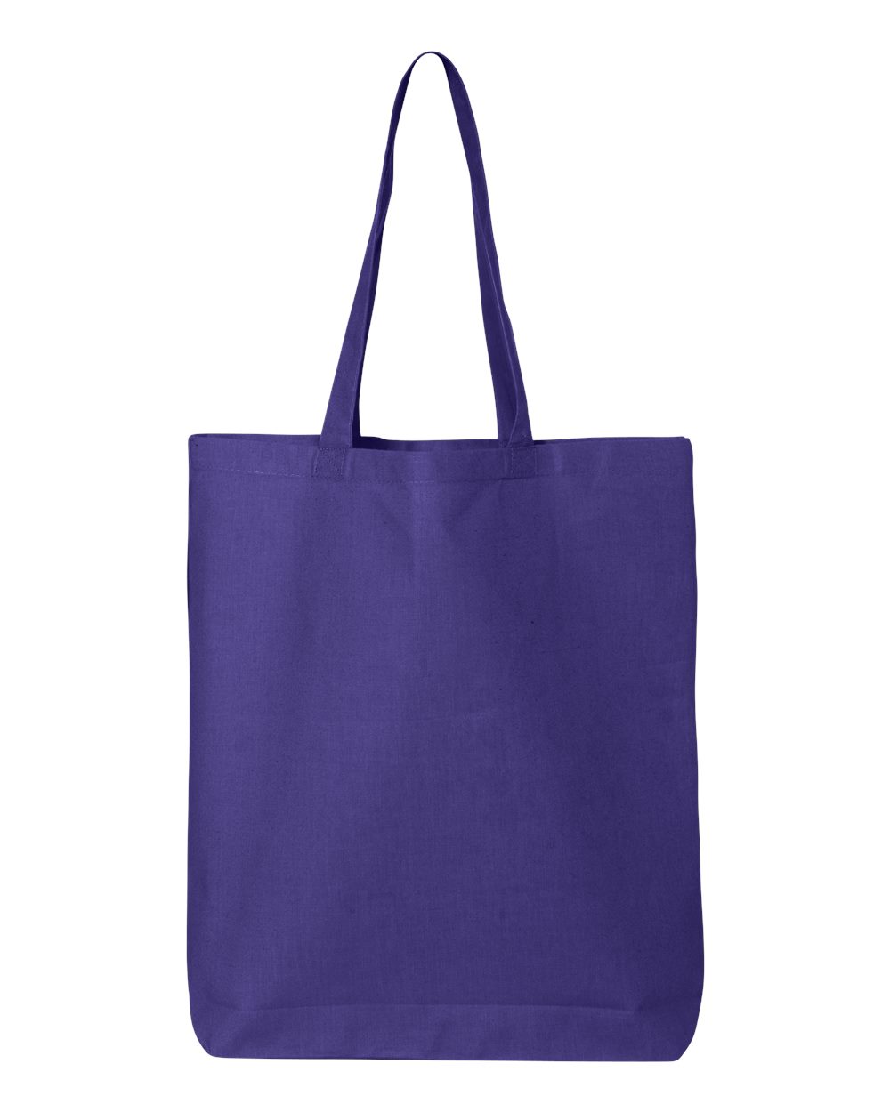 12L Economical Tote - QTBG 31