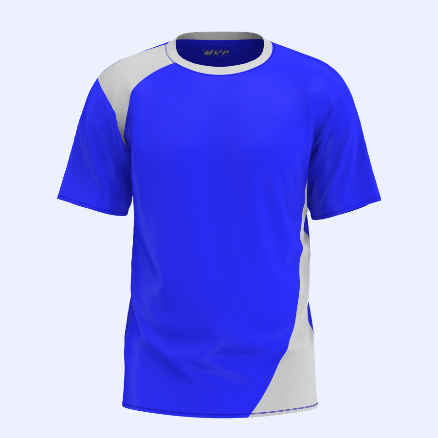 Legend Soccer Jersey 2
