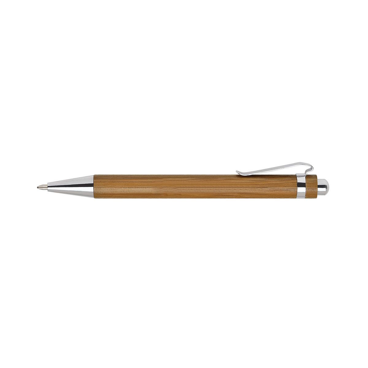 BAMBOO PEN 2