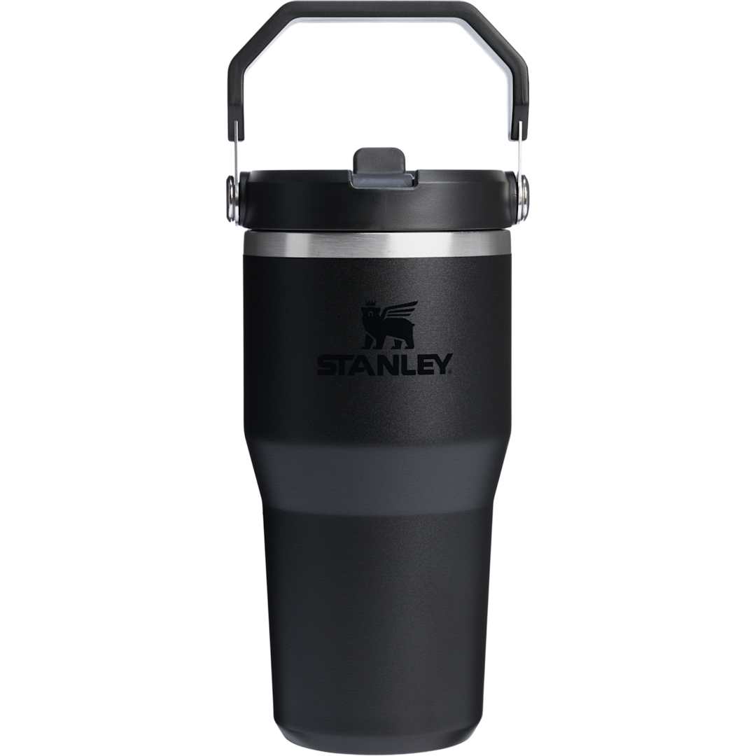 Stanley IceFlow™ 2.0 Flip Straw Tumbler 20oz 86
