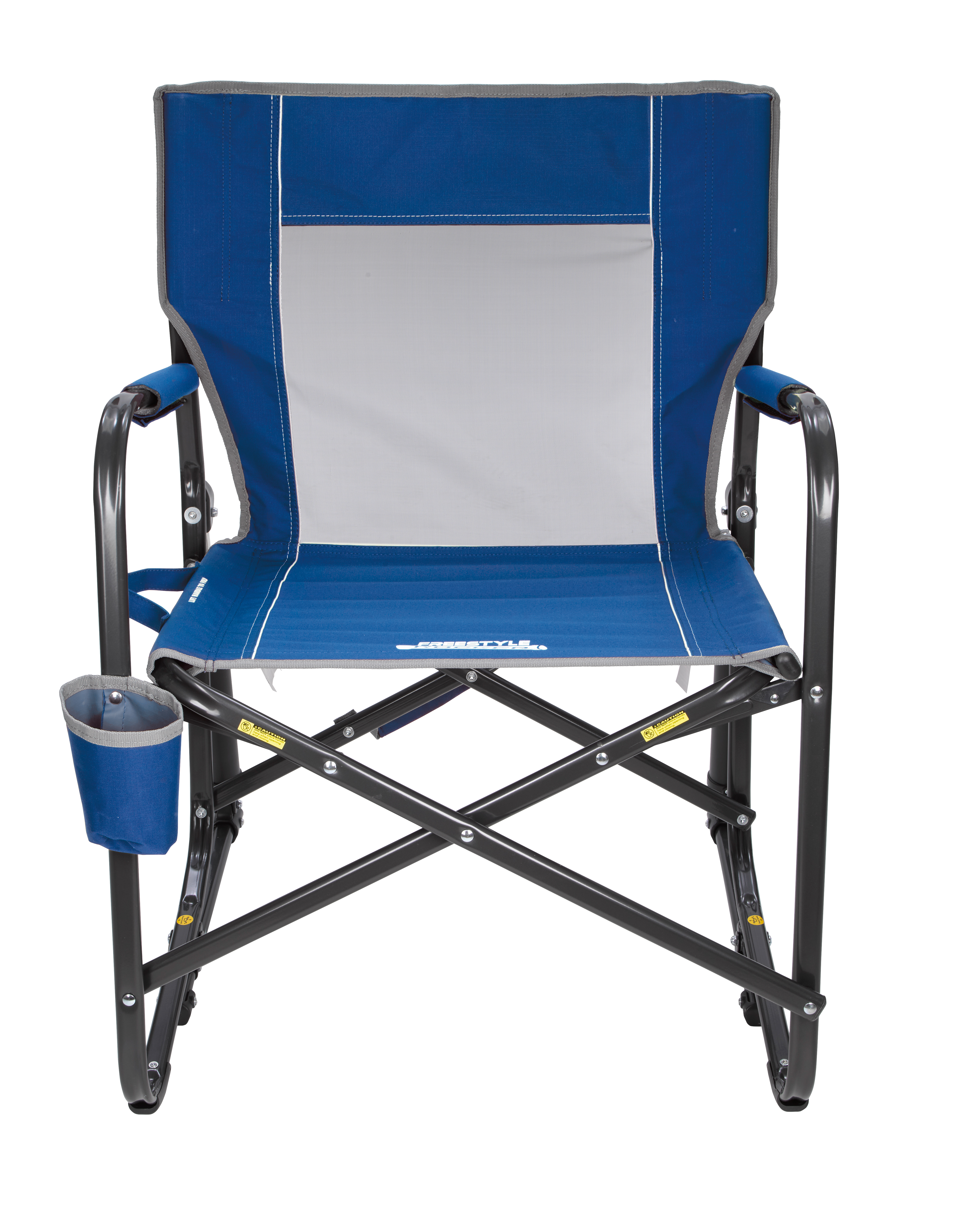 GCI Outdoor® Freestyle Rocker™ 28