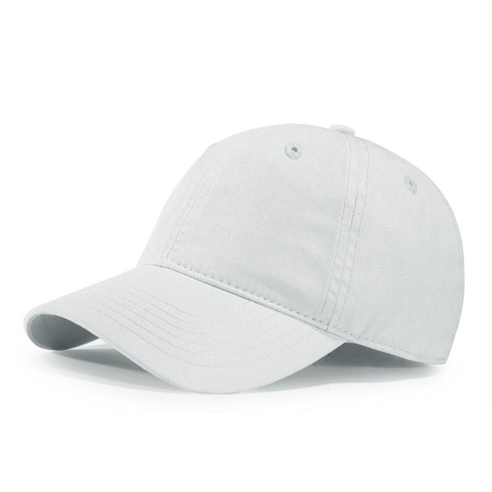 Casual Classic Custom Hat 7