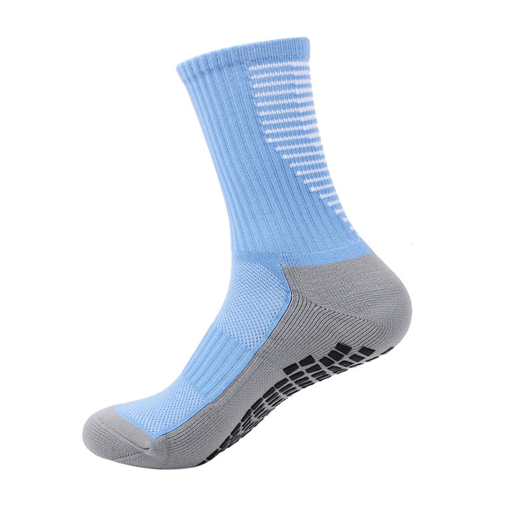 Non Slip Sock 13