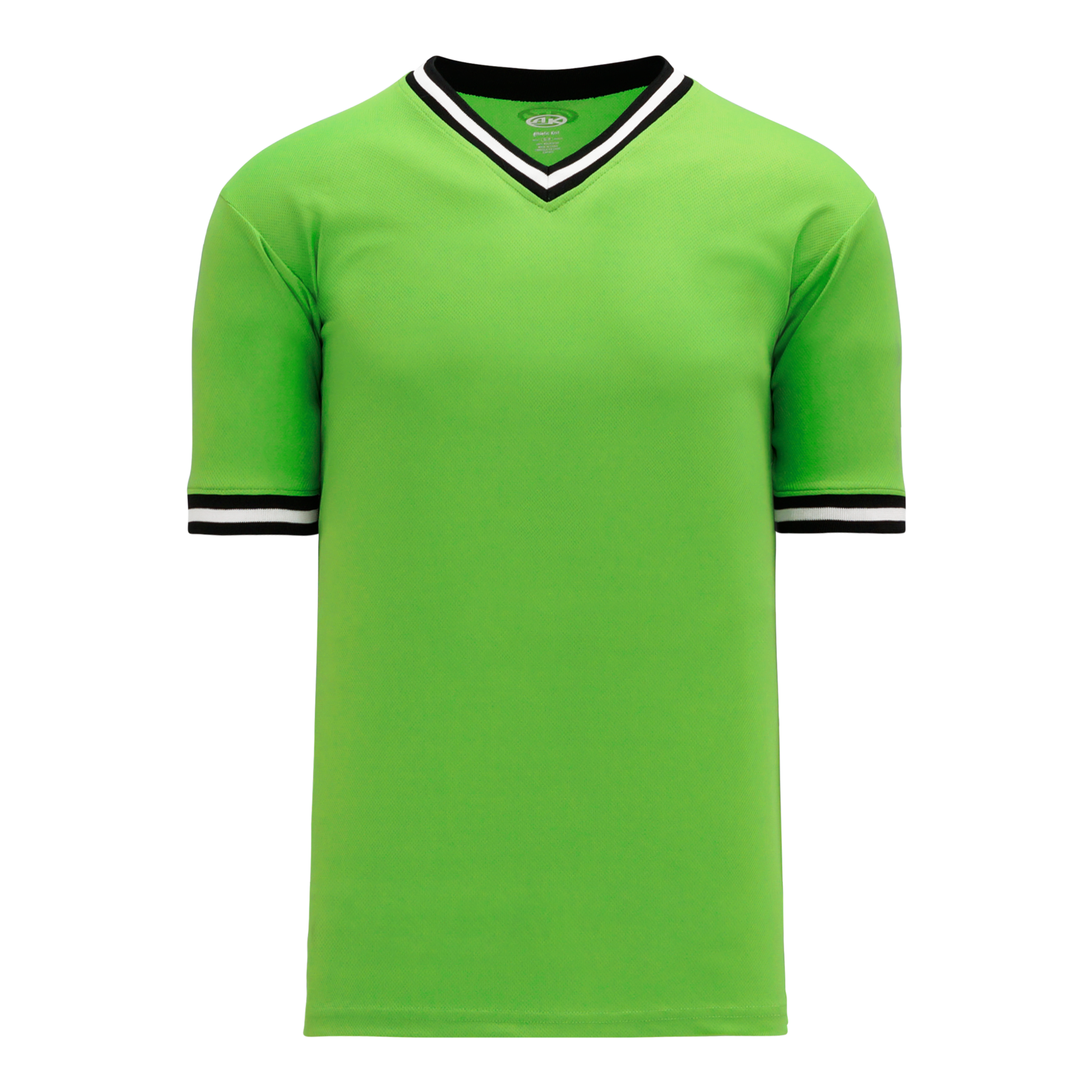Volleyball Jerseys V1333-G01 102