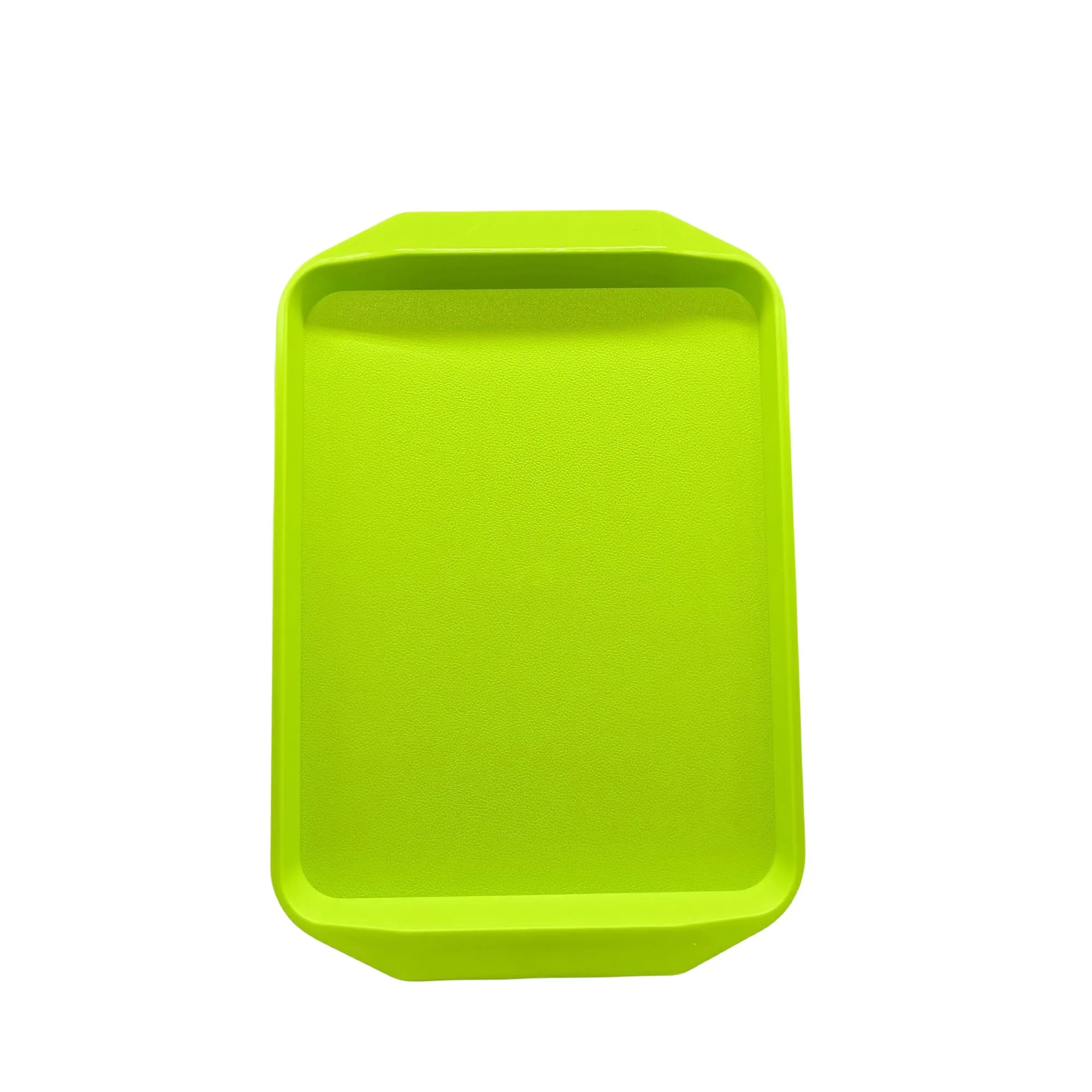 Plastic Tray MOQ 50PCS 2