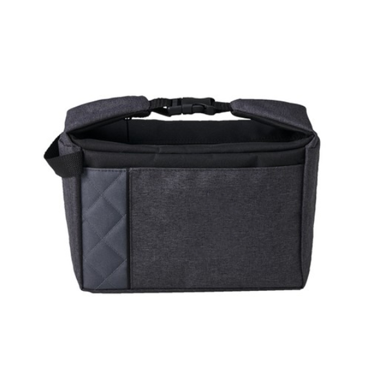 Lunch Bag 2