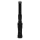 Mini Eco 120 Lumen Work Flashlight 15