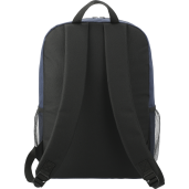 Urban 15" Computer Backpack 38