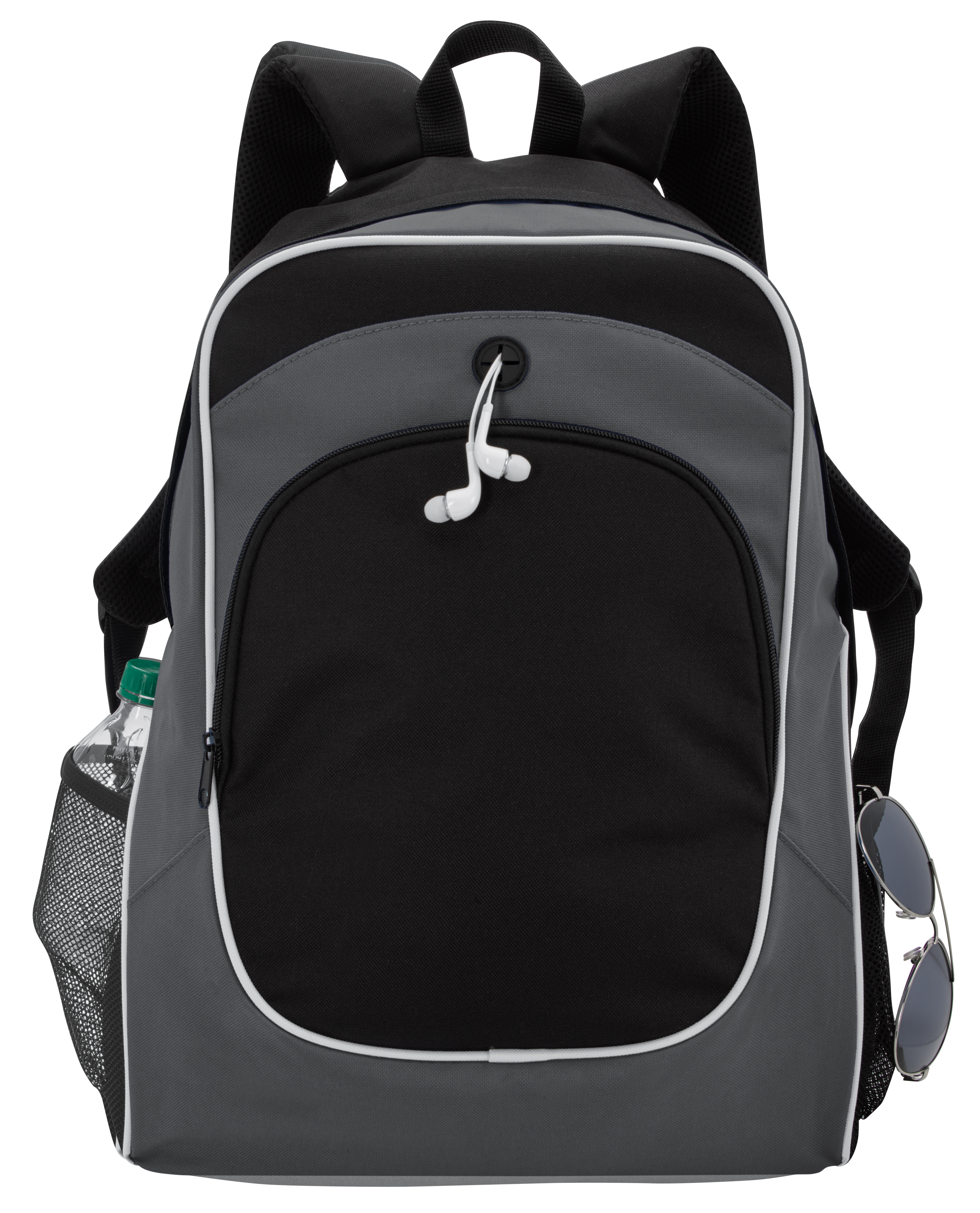 Good Value™ Homestretch Backpack 20
