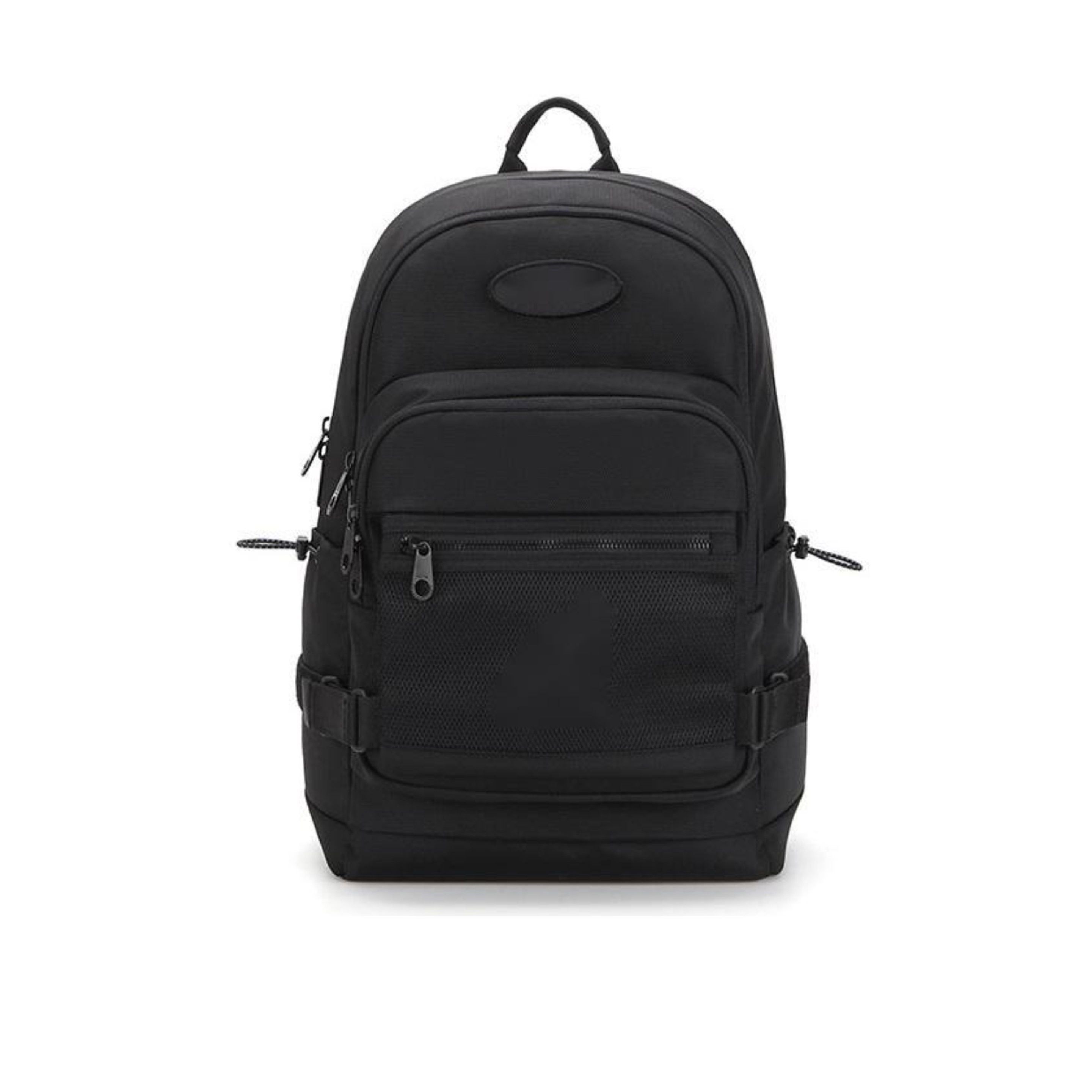 Laptop Backpack (Direct Import) 2