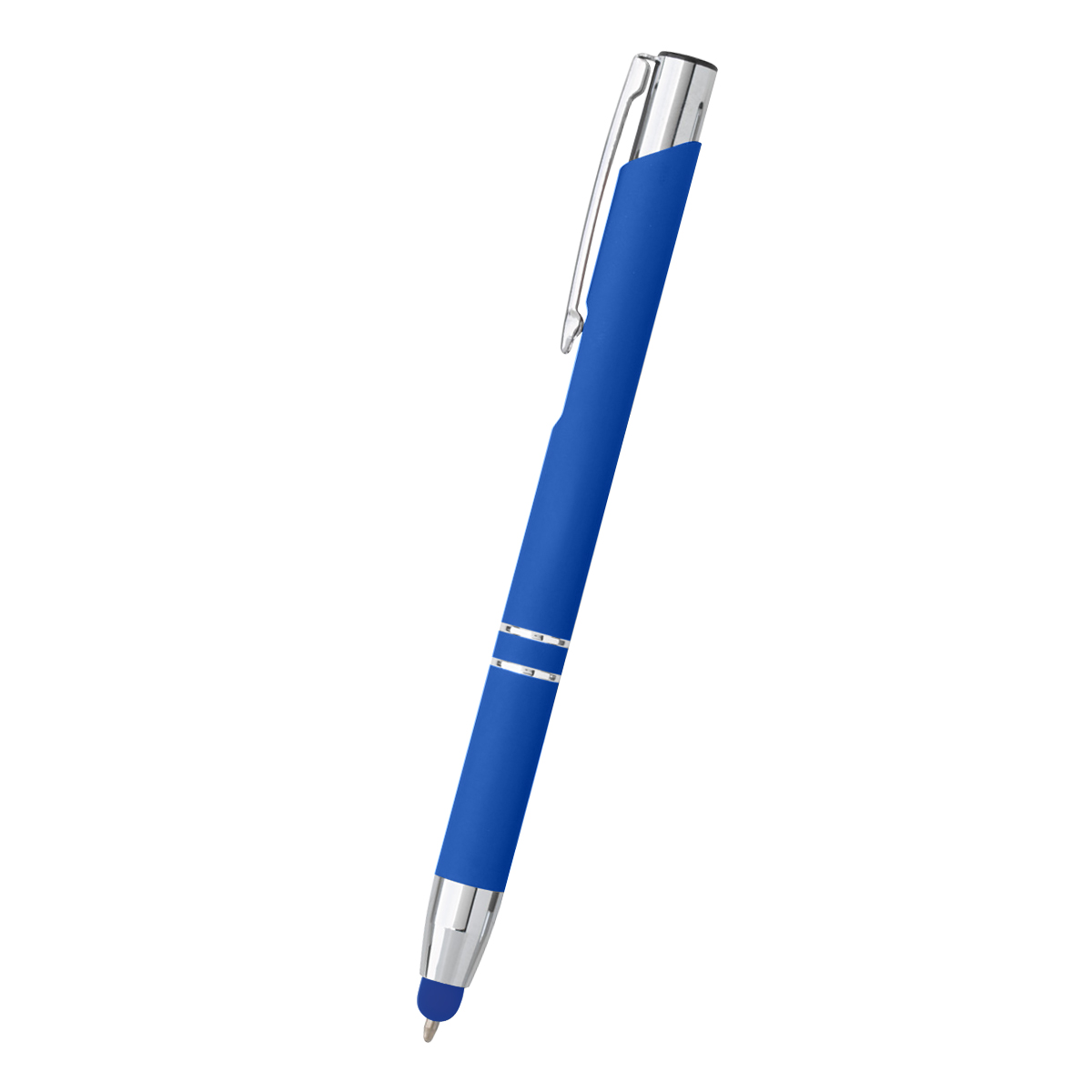 Dash Stylus Pen 39