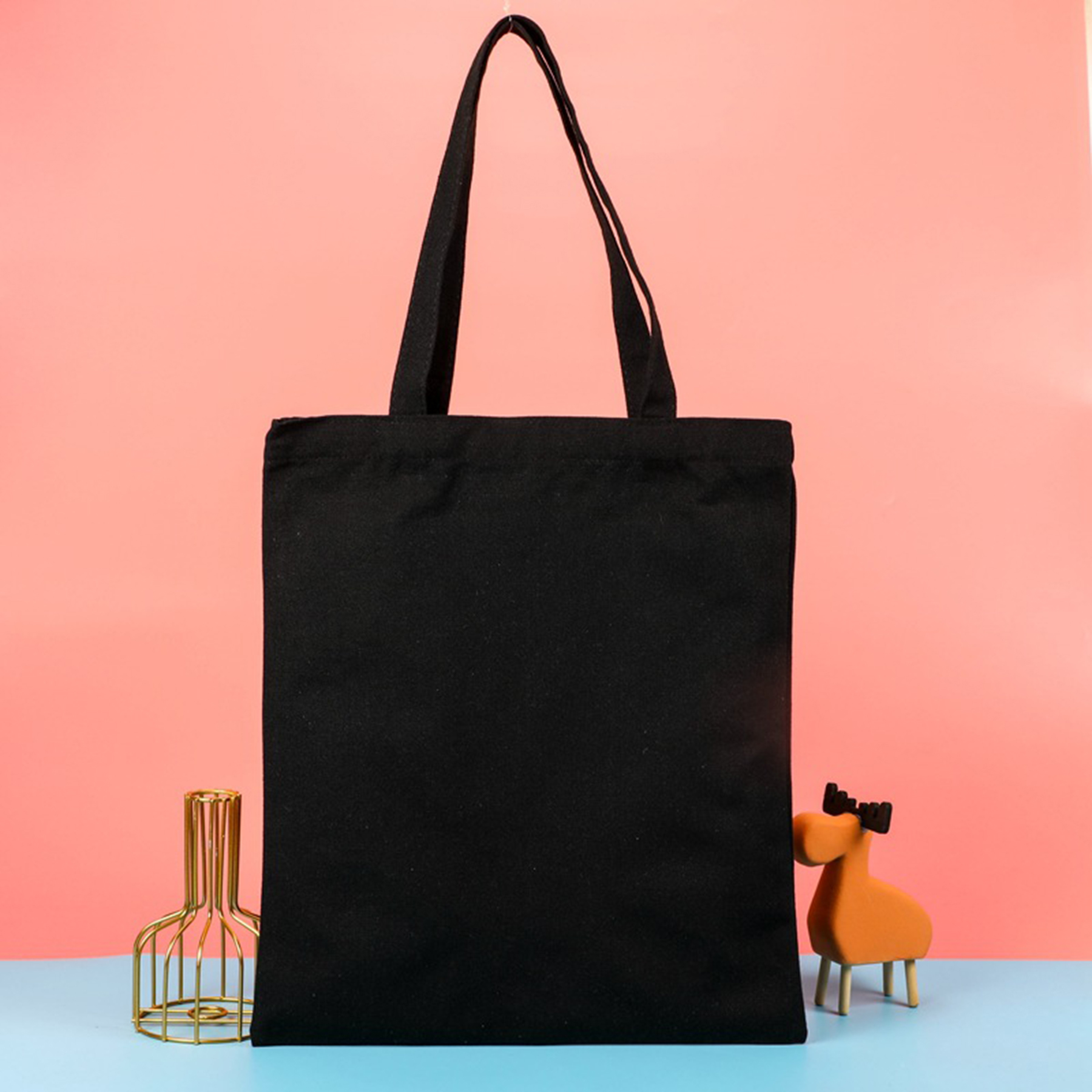 Non-Woven Tote Bag 2