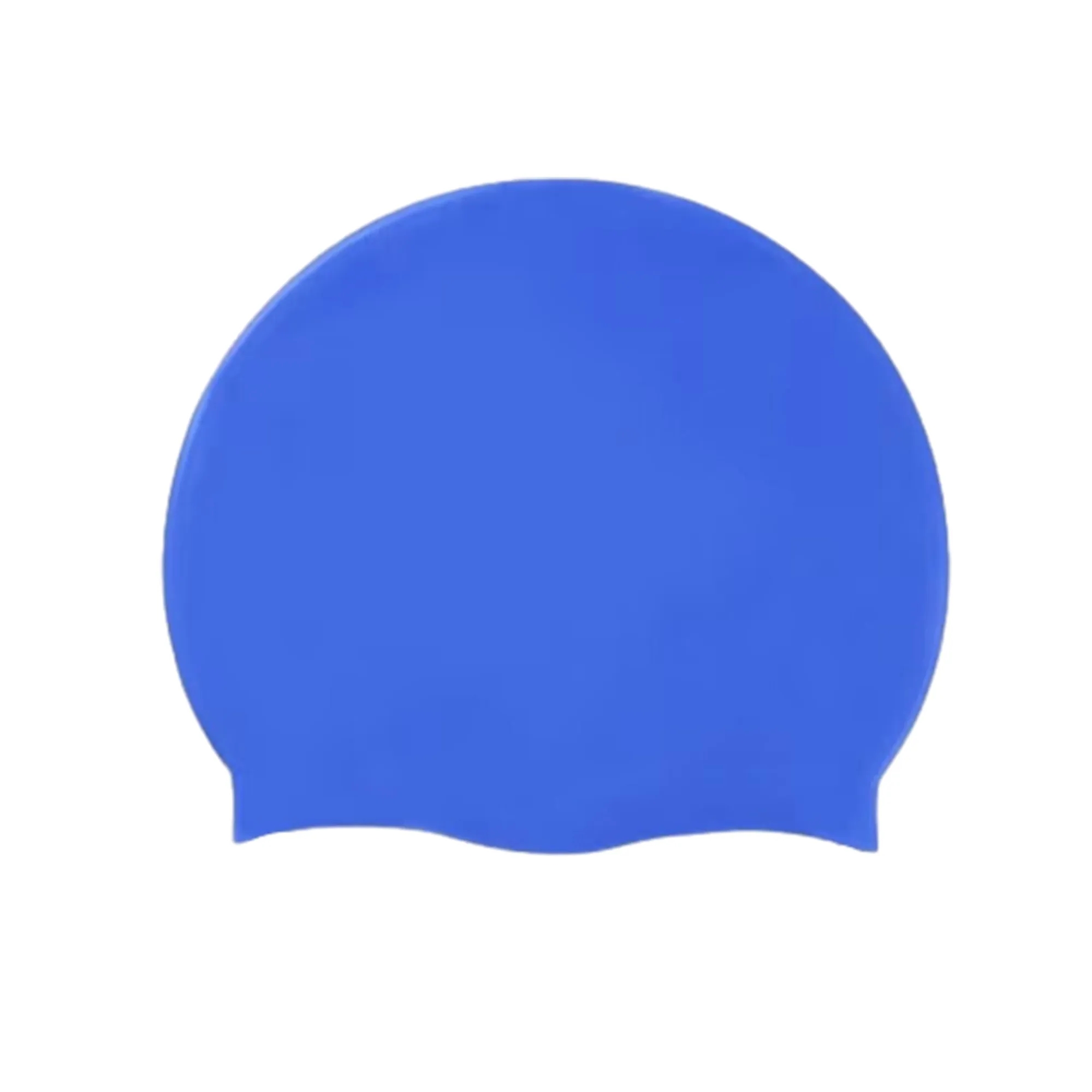Swimming Cap 1