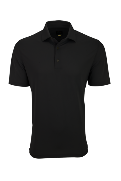 Greg Norman Freedom Polo 6
