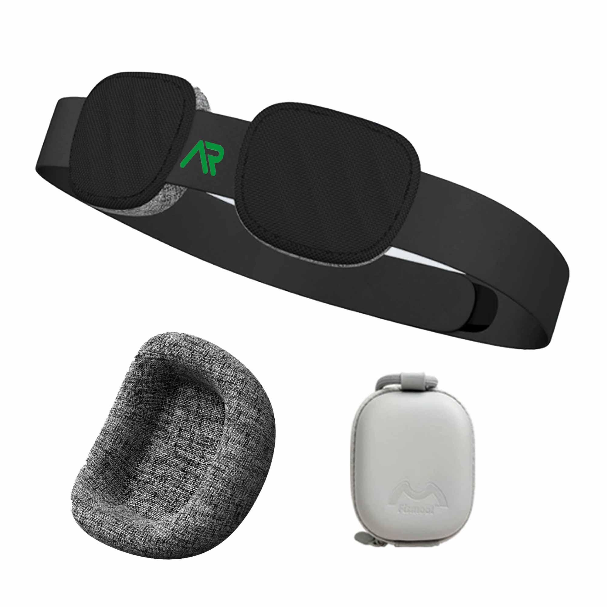 Sleep Mask 1