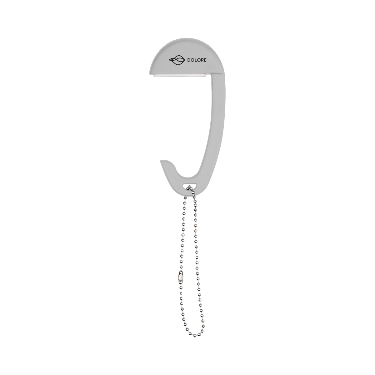 Tabletop Bag Hanger 4