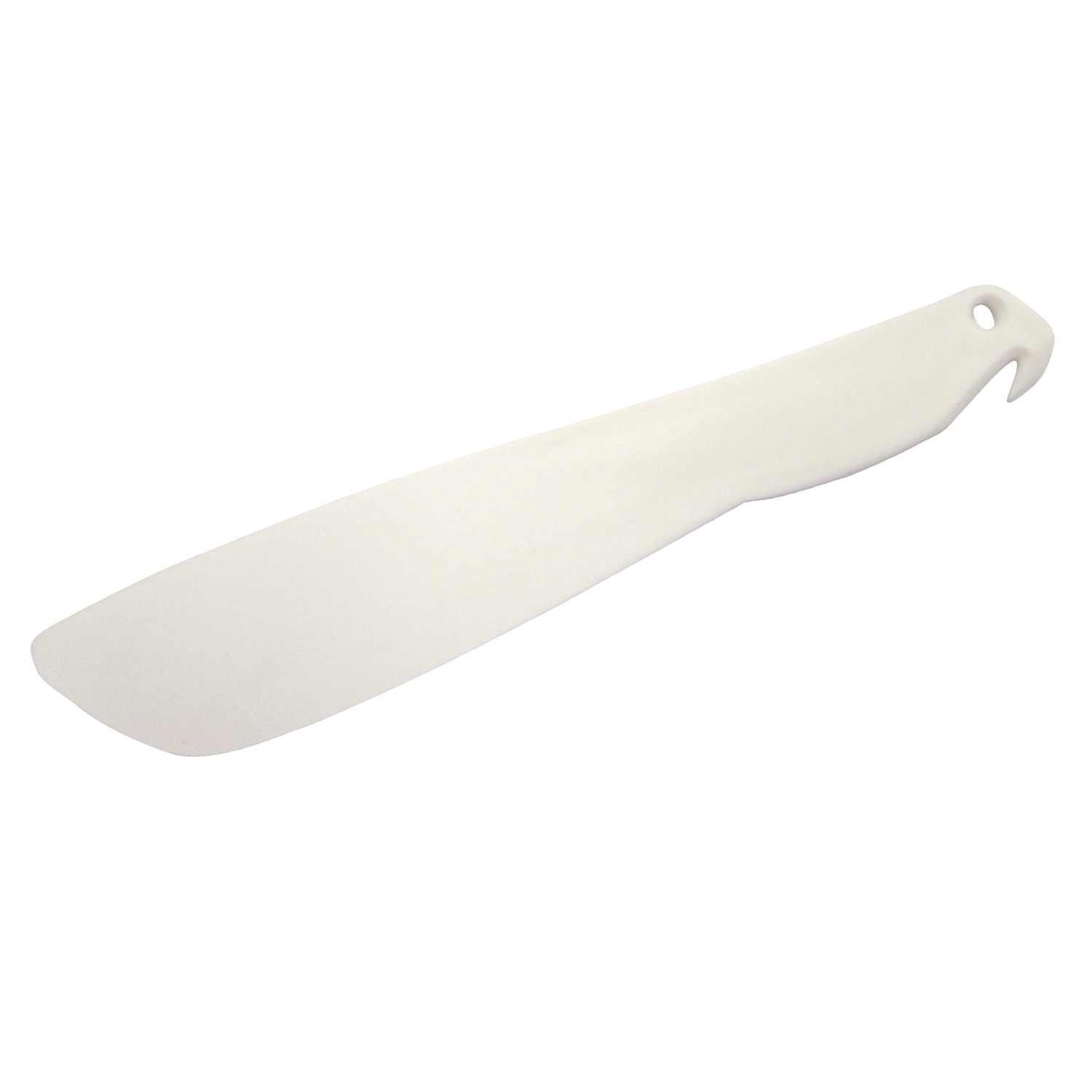 Sandwich Spreader Plus 2