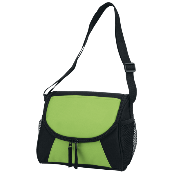 Personal Lunch Bag 21