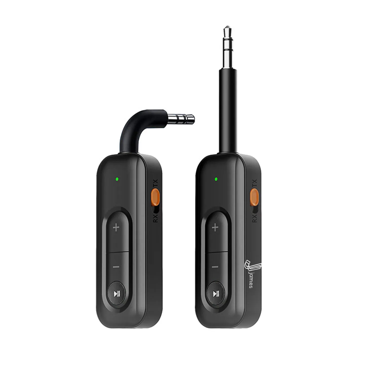 Wireless Bluetooth Receiver 1