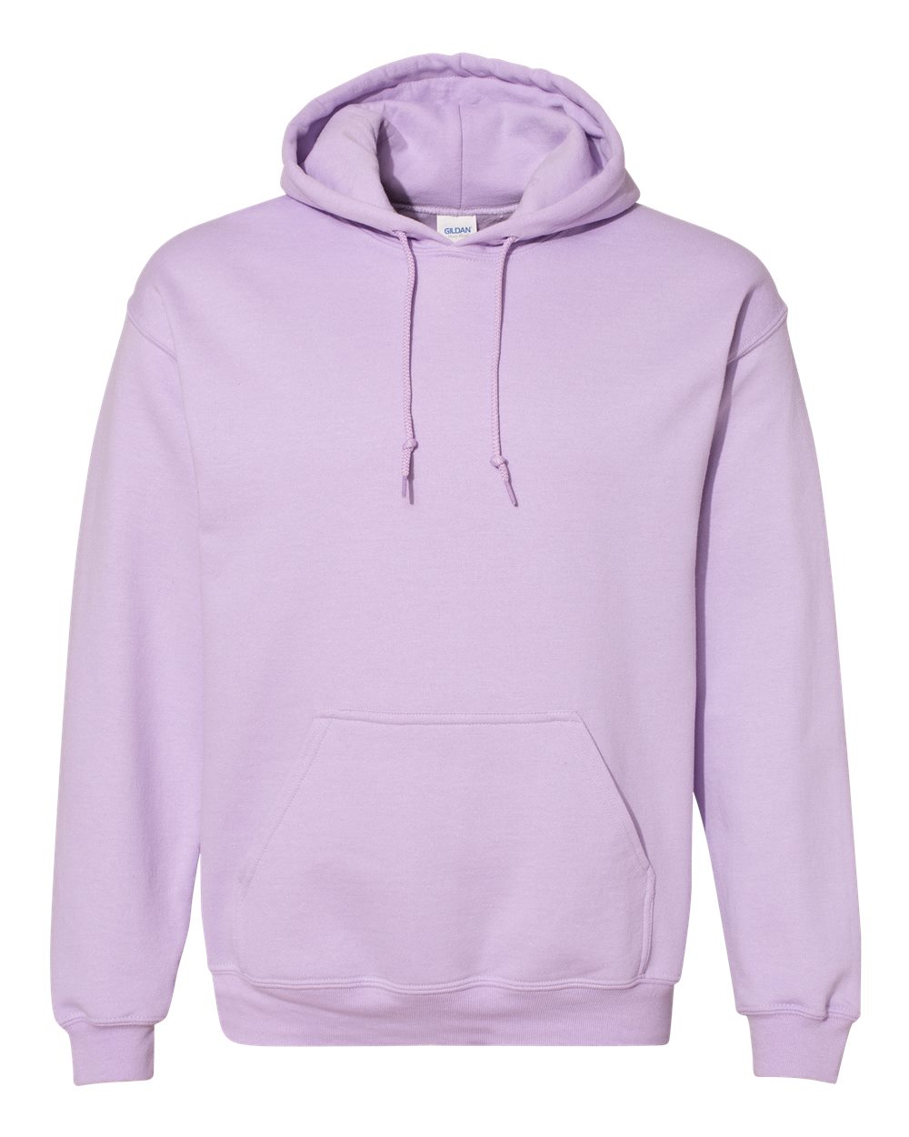 Unisex Heavy Blend™ Hooded Sweatshirt - 18500, custom hoodie or sweatshirt with logo imprint 100